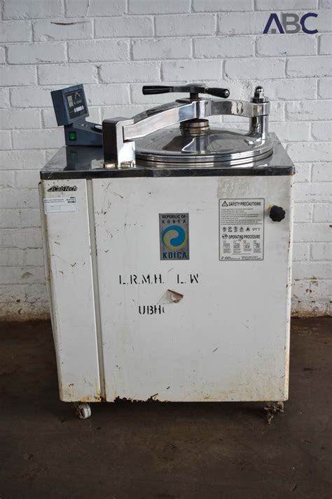 labtech autoclave price|autoclave prices.